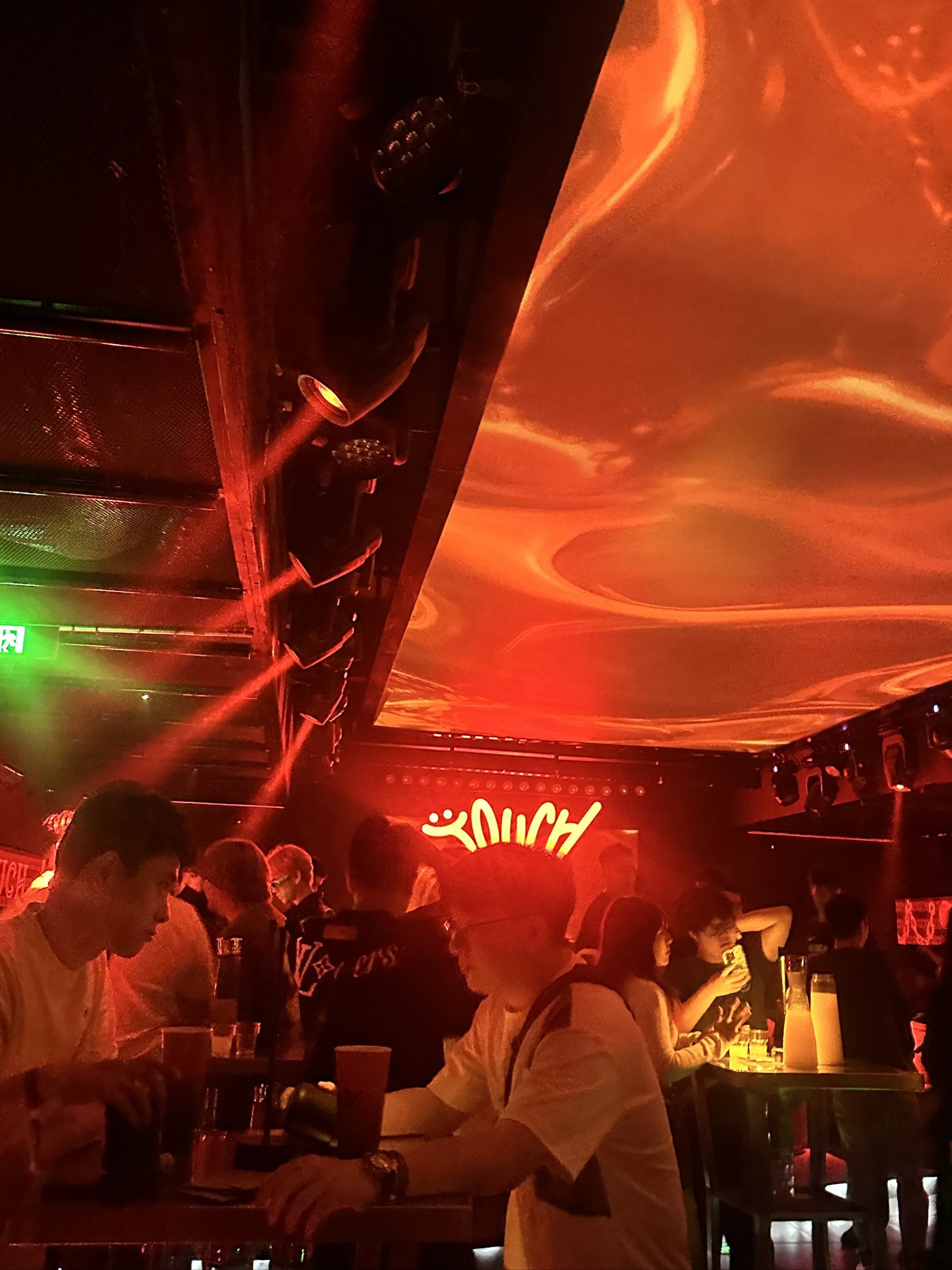 兰州商务ktv多少钱一个小时-安宁区ktv预定